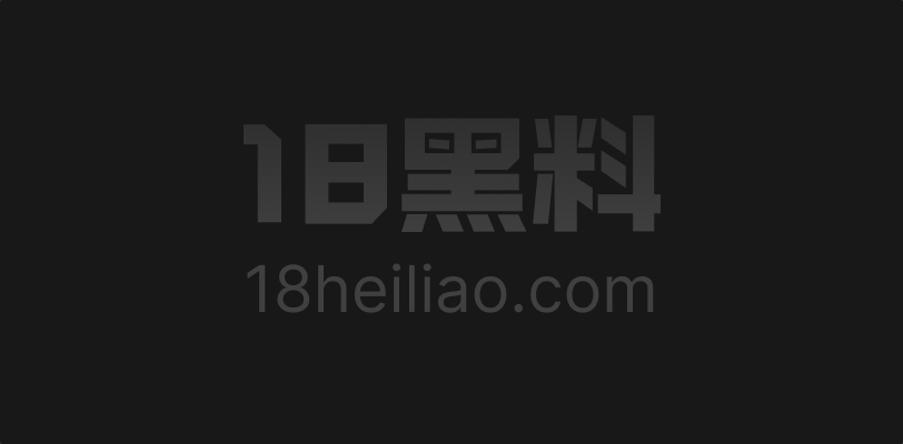 王嘉尔访谈直言生理需求解决方式 操粉丝劲爆视频同日曝光 全网炸裂！ - 图1